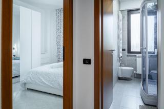 Apartment of the heart - 5