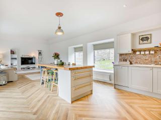 3 Bed in Glen Clova 75284 - Kirriemuir - 9