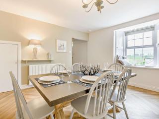 3 Bed in Glen Clova 75284 - Kirriemuir - 5