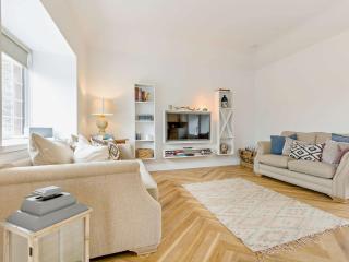 3 Bed in Glen Clova 75284 - Kirriemuir - 3
