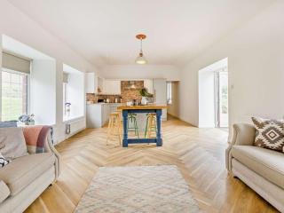 3 Bed in Glen Clova 75284 - Kirriemuir - 1