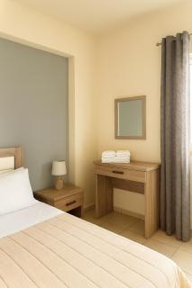 Sia's studio - Kalamata - 9