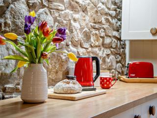 1 bed property in Gower 77981 - Penclawdd - 2