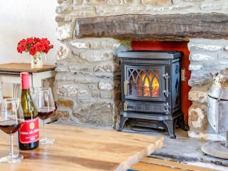 1 bed property in Gower 77981 - Penclawdd - 5