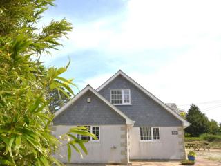 5 Bed in Newquay 46489 - Truro - 7