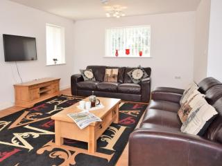 5 Bed in Newquay 46489 - Truro - 3