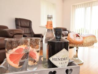 5 Bed in Newquay 46489 - Truro - 2