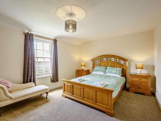 3 Bed in Great Ayton 83328 - Great Ayton - 3