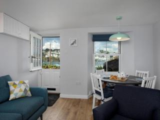 2 bed in Polruan 82949 - Fowey - 0