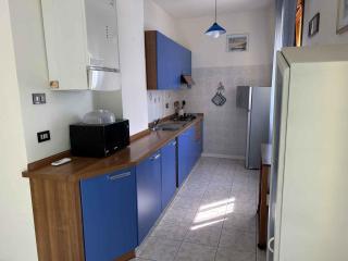 Apartment in Lido di Jesolo 54620 - Lido di Jesolo - 6