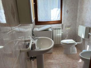 Apartment in Lido di Jesolo 54620 - Lido di Jesolo - 5
