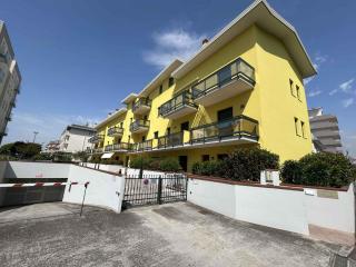 Apartment in Lido di Jesolo 54620 - Lido di Jesolo - 0