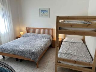 Apartment in Lido di Jesolo 54620 - Lido di Jesolo - 4