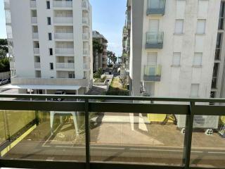 Apartment in Lido di Jesolo 54620 - Lido di Jesolo - 2