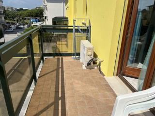 Apartment in Lido di Jesolo 54620 - Lido di Jesolo - 1