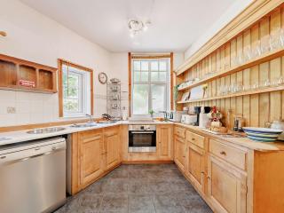 3 Bed in Machynlleth 93080 - Cemmaes - 7