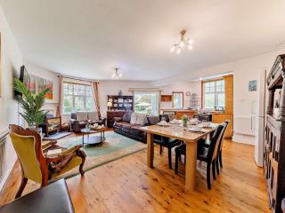 3 Bed in Machynlleth 93080 - Cemmaes - 8