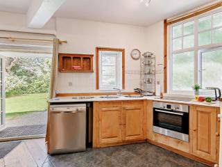 3 Bed in Machynlleth 93080 - Cemmaes - 6