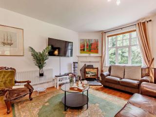 3 Bed in Machynlleth 93080 - Cemmaes - 2