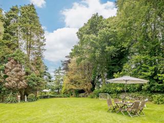 3 Bed in Machynlleth 93080 - Cemmaes - 9