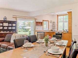 3 Bed in Machynlleth 93080 - Cemmaes - 4