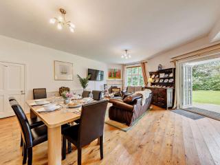 3 Bed in Machynlleth 93080 - Cemmaes - 3