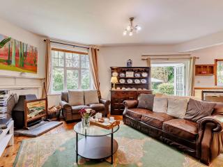 3 Bed in Machynlleth 93080 - Cemmaes - 1