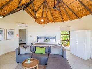 Shrimp Lane Cottages, Sea Horse Chalet - Ballito - 9
