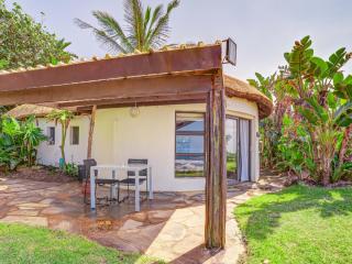 Shrimp Lane Cottages, Sea Horse Chalet - Ballito - 8