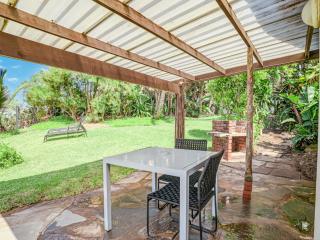 Shrimp Lane Cottages, Sea Horse Chalet - Ballito - 7