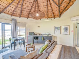 Shrimp Lane Cottages, Sea Horse Chalet - Ballito - 3