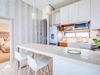 Suite 610, Zimbali Estate by Euphoric Leisure - Ballito - 0