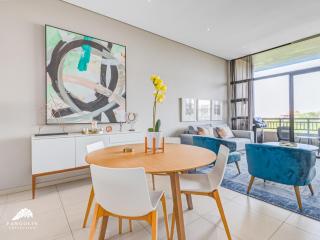 Suite 610, Zimbali Estate by Euphoric Leisure - Ballito - 9