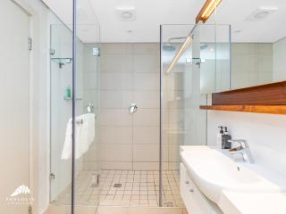 Suite 610, Zimbali Estate by Euphoric Leisure - Ballito - 6