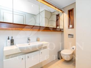 Suite 610, Zimbali Estate by Euphoric Leisure - Ballito - 5