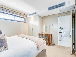 Suite 610, Zimbali Estate by Euphoric Leisure - Ballito - 4