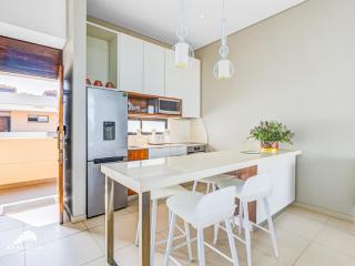 Suite 610, Zimbali Estate by Euphoric Leisure - Ballito - 1