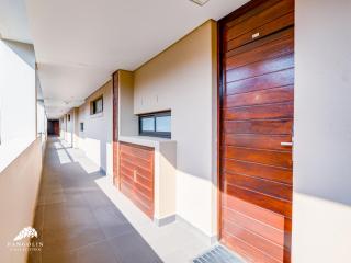 Suite 610, Zimbali Estate by Euphoric Leisure - Ballito - 2