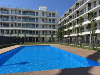 Apartament Balticlove Ku Morzu - 0