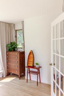 Westlake Cottages - Highway House - 2