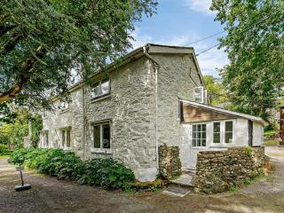 2 Bed in Machynlleth 93078 - Cemmaes - 9