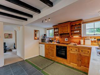 2 Bed in Machynlleth 93078 - Cemmaes - 8