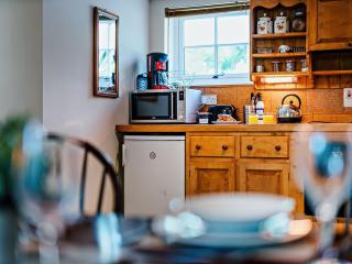2 Bed in Machynlleth 93078 - Cemmaes - 6
