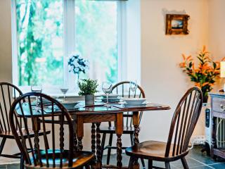 2 Bed in Machynlleth 93078 - Cemmaes - 2