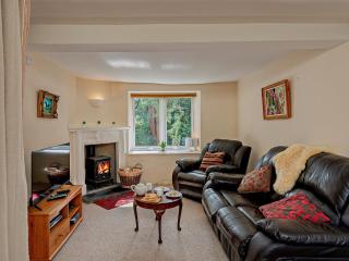 2 Bed in Machynlleth 93078 - Cemmaes - 1