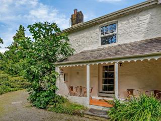 2 Bed in Machynlleth 93079 - Cemmaes - 0