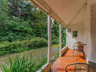 2 Bed in Machynlleth 93079 - Cemmaes - 8