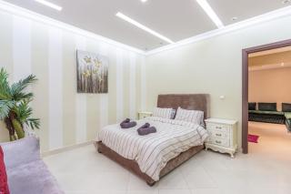 Apparemment Centre ville Tanger - Nejma - Tangier - 1
