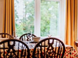 2 Bed in Machynlleth 93079 - Cemmaes - 2