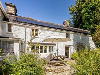 2 Bed in Machynlleth 93082 - Cemmaes - 0